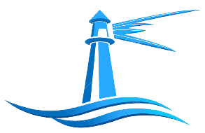 FARO